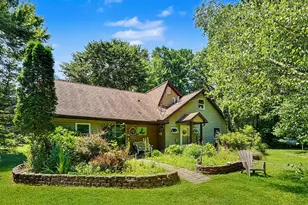 126 48th St, Grand Junction, MI 49056 - Photo 2