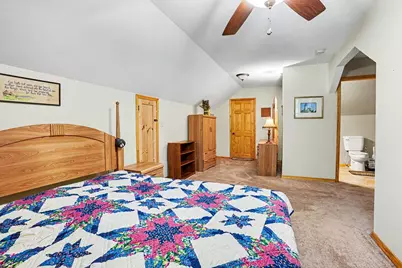 126 48th Street, Grand Junction, MI 49056 - Photo 22