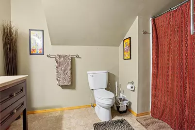 126 48th Street, Grand Junction, MI 49056 - Photo 24