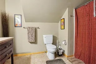 126 48th St, Grand Junction, MI 49056 - Photo 24