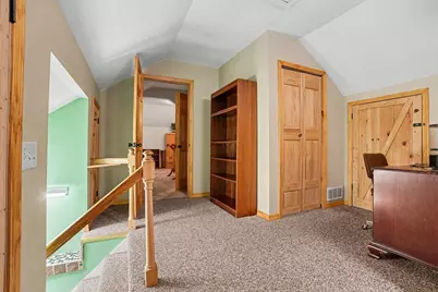 126 48th Street, Grand Junction, MI 49056 - Photo 16