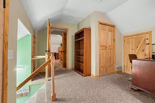 126 48th St, Grand Junction, MI 49056 - Photo 16