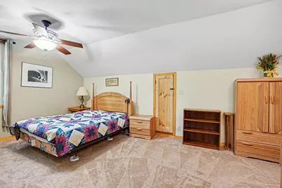 126 48th Street, Grand Junction, MI 49056 - Photo 20