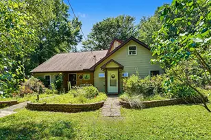 126 48th St, Grand Junction, MI 49056 - Photo 1