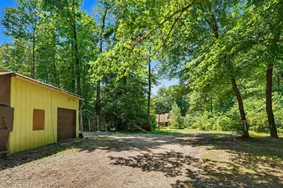 126 48th Street, Grand Junction, MI 49056 - Photo 32