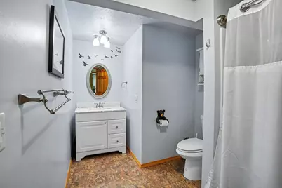 126 48th Street, Grand Junction, MI 49056 - Photo 14