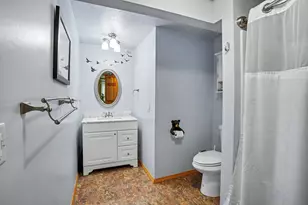 126 48th St, Grand Junction, MI 49056 - Photo 14