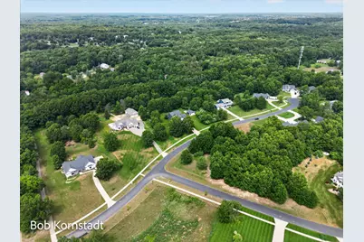 8059 Buttrick Ridge Trail SE, Alto, MI 49302 - Photo 62