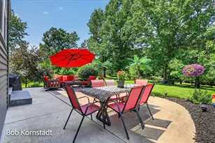 8059 Buttrick Ridge Trail SE, Alto, MI 49302 - Photo 56