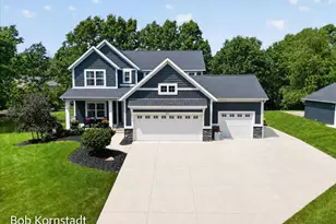 8059 Buttrick Ridge Trail SE, Alto, MI 49302 - Photo 54