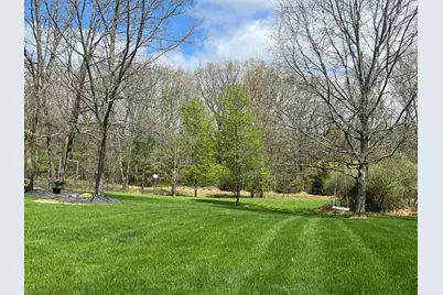 8059 Buttrick Ridge Trail SE, Alto, MI 49302 - Photo 42