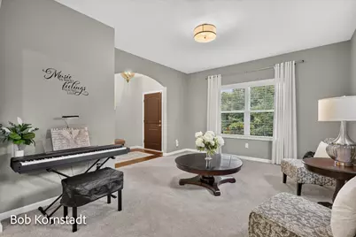 8059 Buttrick Ridge Trail SE, Alto, MI 49302 - Photo 6