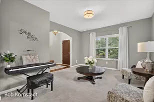 8059 Buttrick Ridge Trail SE, Alto, MI 49302 - Photo 6
