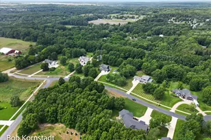 8059 Buttrick Ridge Trail SE, Alto, MI 49302 - Photo 62