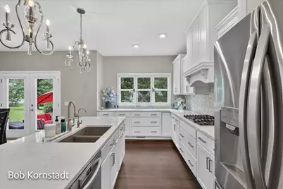 8059 Buttrick Ridge Trail SE, Alto, MI 49302 - Photo 12