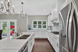 8059 Buttrick Ridge Trail SE, Alto, MI 49302 - Photo 12