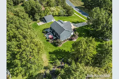 8059 Buttrick Ridge Trail SE, Alto, MI 49302 - Photo 58