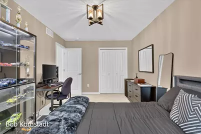 8059 Buttrick Ridge Trail SE, Alto, MI 49302 - Photo 30