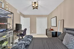 8059 Buttrick Ridge Trail SE, Alto, MI 49302 - Photo 30