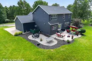 8059 Buttrick Ridge Trail SE, Alto, MI 49302 - Photo 52
