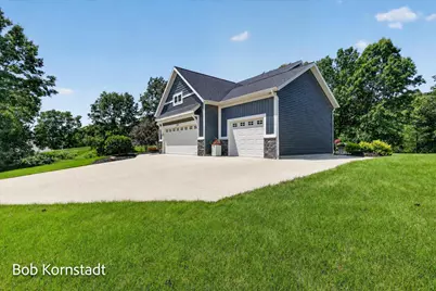 8059 Buttrick Ridge Trail SE, Alto, MI 49302 - Photo 48
