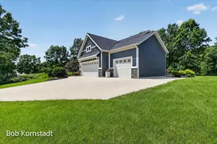 8059 Buttrick Ridge Trail SE, Alto, MI 49302 - Photo 48