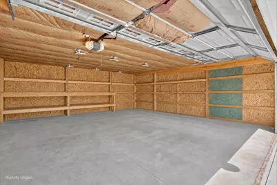 8059 Buttrick Ridge Trail SE, Alto, MI 49302 - Photo 46