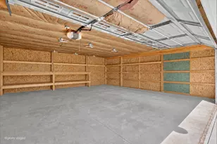 8059 Buttrick Ridge Trail SE, Alto, MI 49302 - Photo 46
