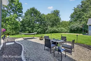 8059 Buttrick Ridge Trail SE, Alto, MI 49302 - Photo 56
