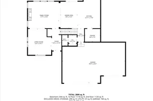 8059 Buttrick Ridge Trail SE, Alto, MI 49302 - Photo 42