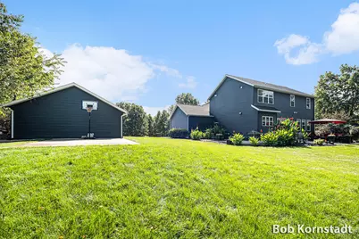 8059 Buttrick Ridge Trail SE, Alto, MI 49302 - Photo 36