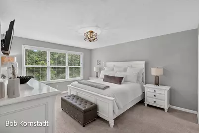 8059 Buttrick Ridge Trail SE, Alto, MI 49302 - Photo 20