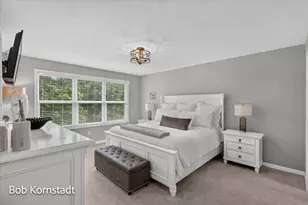 8059 Buttrick Ridge Trail SE, Alto, MI 49302 - Photo 20