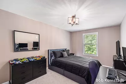 8059 Buttrick Ridge Trail SE, Alto, MI 49302 - Photo 24