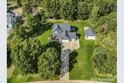 8059 Buttrick Ridge Trail SE, Alto, MI 49302 - Photo 52