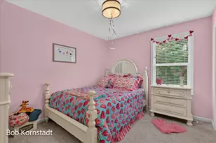8059 Buttrick Ridge Trail SE, Alto, MI 49302 - Photo 34