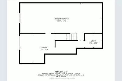 8059 Buttrick Ridge Trail SE, Alto, MI 49302 - Photo 40