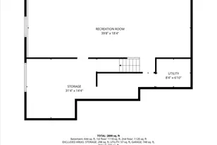 8059 Buttrick Ridge Trail SE, Alto, MI 49302 - Photo 40