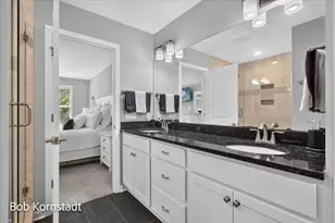 8059 Buttrick Ridge Trail SE, Alto, MI 49302 - Photo 22