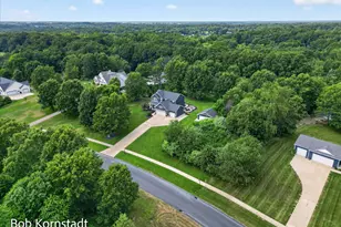 8059 Buttrick Ridge Trail SE, Alto, MI 49302 - Photo 64