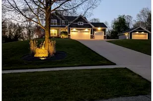 8059 Buttrick Ridge Trail SE, Alto, MI 49302 - Photo 68