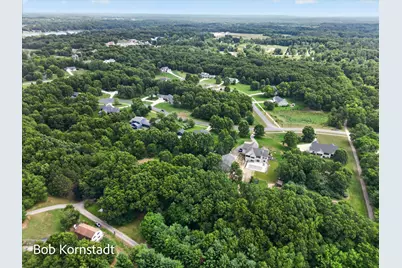 8059 Buttrick Ridge Trail SE, Alto, MI 49302 - Photo 60