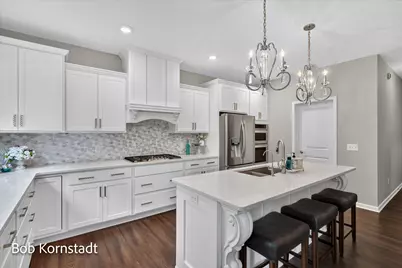 8059 Buttrick Ridge Trail SE, Alto, MI 49302 - Photo 14