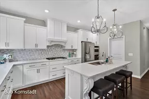 8059 Buttrick Ridge Trail SE, Alto, MI 49302 - Photo 14