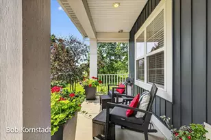 8059 Buttrick Ridge Trail SE, Alto, MI 49302 - Photo 48
