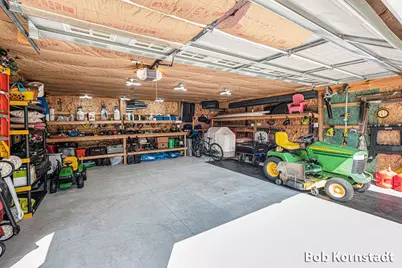 8059 Buttrick Ridge Trail SE, Alto, MI 49302 - Photo 38