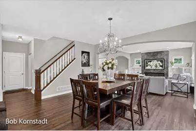 8059 Buttrick Ridge Trail SE, Alto, MI 49302 - Photo 10