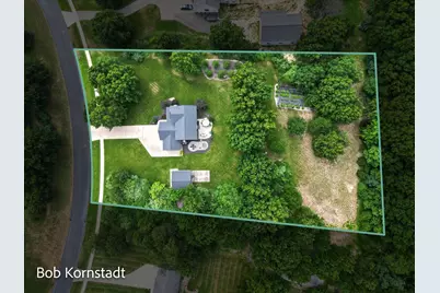 8059 Buttrick Ridge Trail SE, Alto, MI 49302 - Photo 66