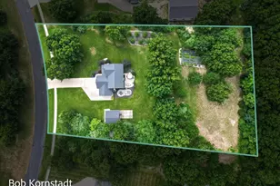 8059 Buttrick Ridge Trail SE, Alto, MI 49302 - Photo 66