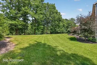 8059 Buttrick Ridge Trail SE, Alto, MI 49302 - Photo 58